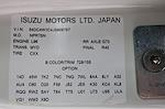 Used 2018 Isuzu NPR-HD Regular Cab Box Truck for sale #B4562 - photo 48