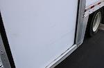 Used 2018 Isuzu NPR-HD Regular Cab Box Truck for sale #B4562 - photo 61