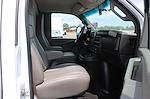 Used 2018 Chevrolet Express 3500 Box Truck for sale #B4584 - photo 11