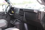 Used 2018 Chevrolet Express 3500 Box Truck for sale #B4584 - photo 12