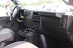 Used 2018 Chevrolet Express 3500 Box Truck for sale #B4584 - photo 13