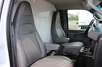 Used 2018 Chevrolet Express 3500 Box Truck for sale #B4584 - photo 14