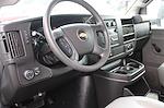 Used 2018 Chevrolet Express 3500 Box Truck for sale #B4584 - photo 16
