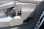 Used 2018 Chevrolet Express 3500 Box Truck for sale #B4584 - photo 17