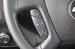 Used 2018 Chevrolet Express 3500 Box Truck for sale #B4584 - photo 20