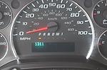 Used 2018 Chevrolet Express 3500 Box Truck for sale #B4584 - photo 21