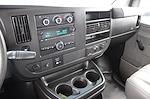 Used 2018 Chevrolet Express 3500 Box Truck for sale #B4584 - photo 22