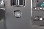 Used 2018 Chevrolet Express 3500 Box Truck for sale #B4584 - photo 24