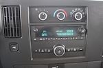 Used 2018 Chevrolet Express 3500 Box Truck for sale #B4584 - photo 26