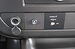 Used 2018 Chevrolet Express 3500 Box Truck for sale #B4584 - photo 27