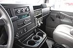 Used 2018 Chevrolet Express 3500 Box Truck for sale #B4584 - photo 29