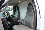 Used 2018 Chevrolet Express 3500 Box Truck for sale #B4584 - photo 30