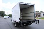 Used 2018 Chevrolet Express 3500 Box Truck for sale #B4584 - photo 31