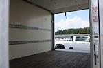Used 2018 Chevrolet Express 3500 Box Truck for sale #B4584 - photo 34
