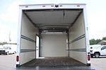 Used 2018 Chevrolet Express 3500 Box Truck for sale #B4584 - photo 35