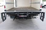 Used 2018 Chevrolet Express 3500 Box Truck for sale #B4584 - photo 36