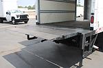 Used 2018 Chevrolet Express 3500 Box Truck for sale #B4584 - photo 37