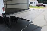 Used 2018 Chevrolet Express 3500 Box Truck for sale #B4584 - photo 38