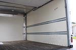 Used 2018 Chevrolet Express 3500 Box Truck for sale #B4584 - photo 39