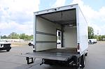 Used 2018 Chevrolet Express 3500 Box Truck for sale #B4584 - photo 40