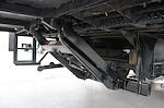 Used 2018 Chevrolet Express 3500 Box Truck for sale #B4584 - photo 42