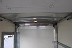 Used 2018 Chevrolet Express 3500 Box Truck for sale #B4584 - photo 43
