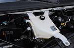 Used 2018 Chevrolet Express 3500 Box Truck for sale #B4584 - photo 44