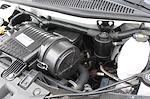 Used 2018 Chevrolet Express 3500 Box Truck for sale #B4584 - photo 45