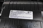 Used 2018 Chevrolet Express 3500 Box Truck for sale #B4584 - photo 46