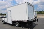 Used 2018 Chevrolet Express 3500 Box Truck for sale #B4584 - photo 6
