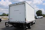 Used 2018 Chevrolet Express 3500 Box Truck for sale #B4584 - photo 2