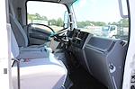 Used 2019 Isuzu NPR-HD Regular Cab Box Truck for sale #B4589 - photo 14