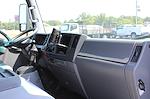 Used 2019 Isuzu NPR-HD Regular Cab Box Truck for sale #B4589 - photo 15