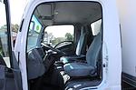 Used 2019 Isuzu NPR-HD Regular Cab Box Truck for sale #B4589 - photo 17