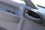 Used 2019 Isuzu NPR-HD Regular Cab Box Truck for sale #B4589 - photo 19