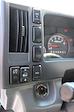Used 2019 Isuzu NPR-HD Regular Cab Box Truck for sale #B4589 - photo 20