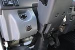 Used 2019 Isuzu NPR-HD Regular Cab Box Truck for sale #B4589 - photo 22