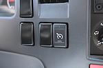 Used 2019 Isuzu NPR-HD Regular Cab Box Truck for sale #B4589 - photo 26