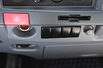 Used 2019 Isuzu NPR-HD Regular Cab Box Truck for sale #B4589 - photo 28