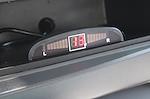 Used 2019 Isuzu NPR-HD Regular Cab Box Truck for sale #B4589 - photo 30