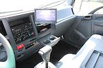 Used 2019 Isuzu NPR-HD Regular Cab Box Truck for sale #B4589 - photo 32