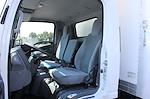 Used 2019 Isuzu NPR-HD Regular Cab Box Truck for sale #B4589 - photo 33