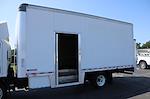 Used 2019 Isuzu NPR-HD Regular Cab Box Truck for sale #B4589 - photo 34