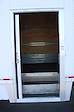 Used 2019 Isuzu NPR-HD Regular Cab Box Truck for sale #B4589 - photo 35