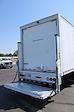 Used 2019 Isuzu NPR-HD Regular Cab Box Truck for sale #B4589 - photo 36