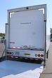 Used 2019 Isuzu NPR-HD Regular Cab Box Truck for sale #B4589 - photo 38