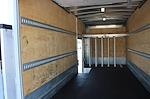 Used 2019 Isuzu NPR-HD Regular Cab Box Truck for sale #B4589 - photo 39