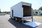 Used 2019 Isuzu NPR-HD Regular Cab Box Truck for sale #B4589 - photo 40