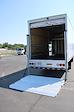 Used 2019 Isuzu NPR-HD Regular Cab Box Truck for sale #B4589 - photo 41