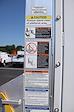 Used 2019 Isuzu NPR-HD Regular Cab Box Truck for sale #B4589 - photo 42